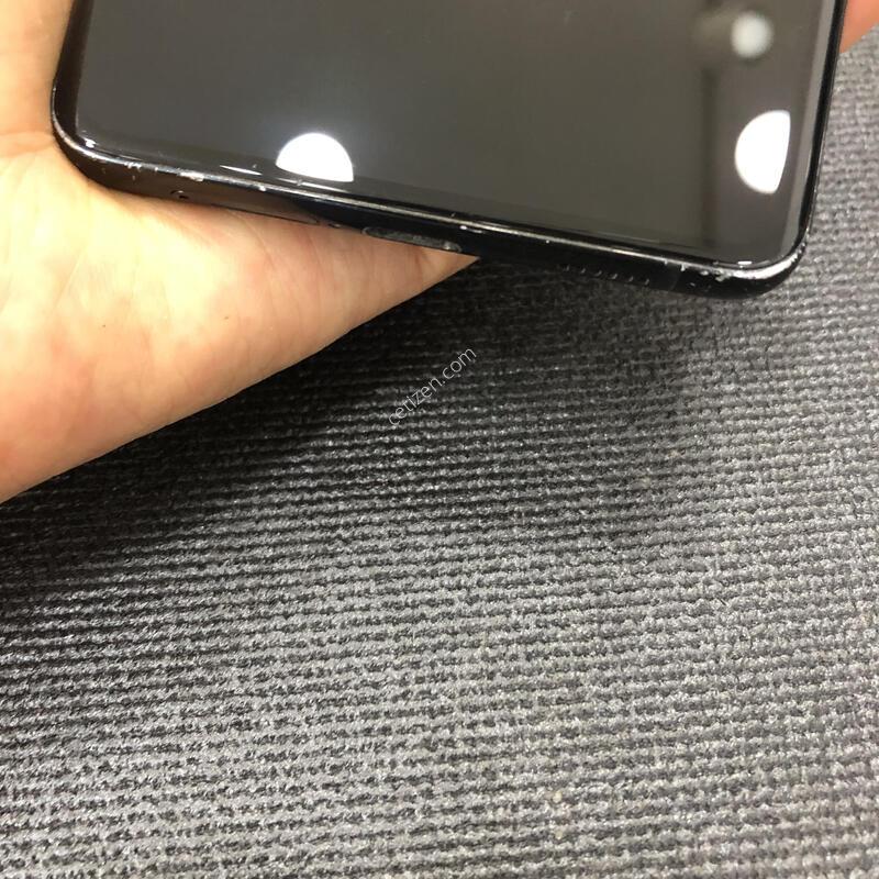 ������S21��Ʈ�� ����,�����ϰ� �Ǹ��մϴ�