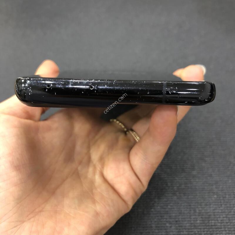 ������S21��Ʈ�� ����,�����ϰ� �Ǹ��մϴ�