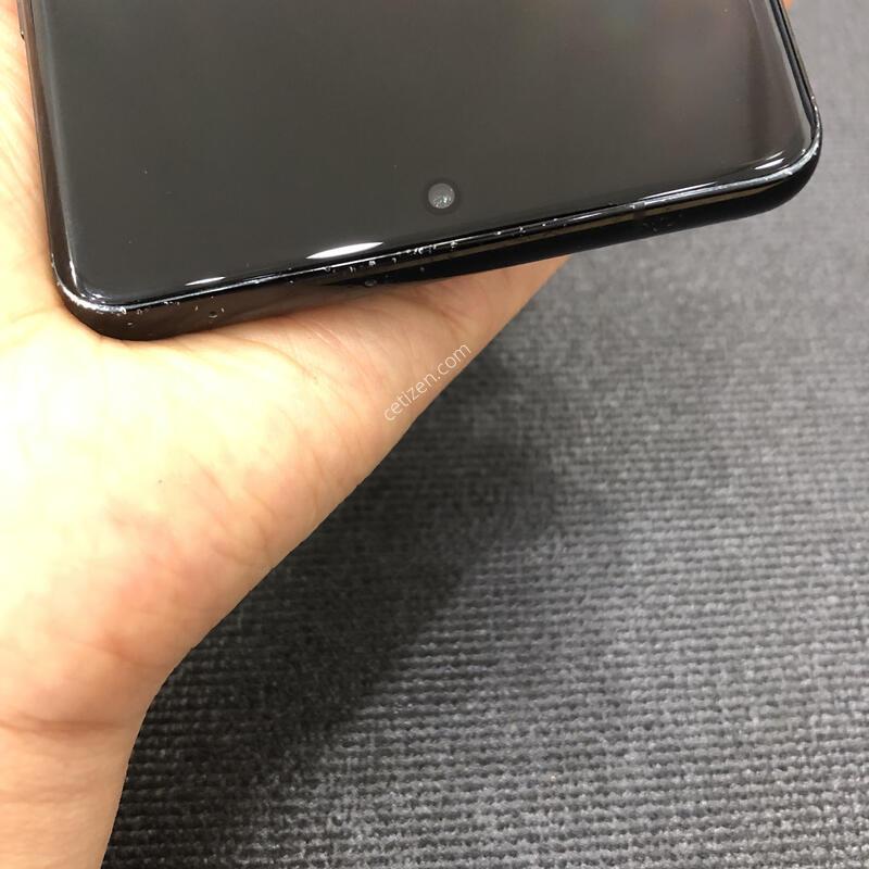 ������S21��Ʈ�� ����,�����ϰ� �Ǹ��մϴ�