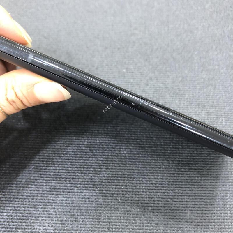 ������S21��Ʈ�� ����,�����ϰ� �Ǹ��մϴ�