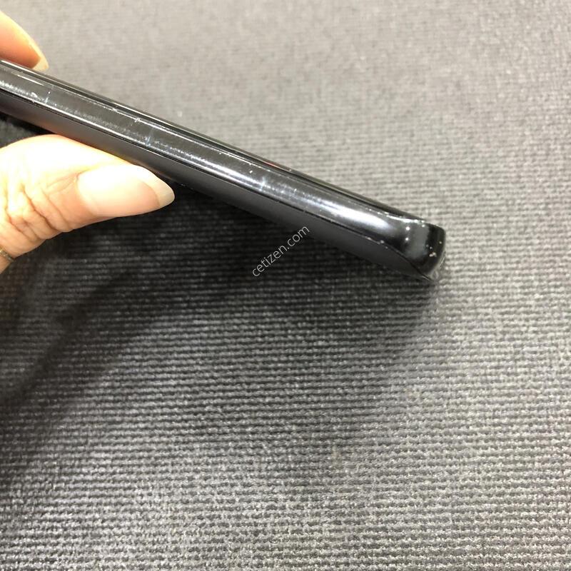 ������S21��Ʈ�� ����,�����ϰ� �Ǹ��մϴ�