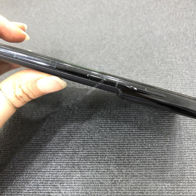 ������S21��Ʈ�� ����,�����ϰ� �Ǹ��մϴ�