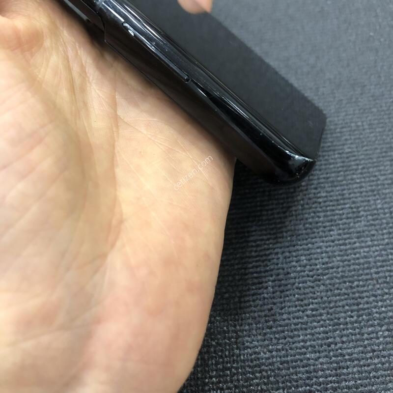 ������S21��Ʈ�� ����,�����ϰ� �Ǹ��մϴ�