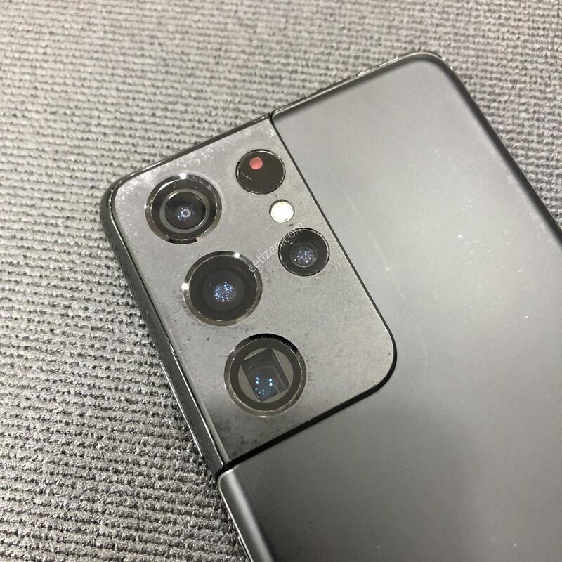 ������S21��Ʈ�� ����,�����ϰ� �Ǹ��մϴ�