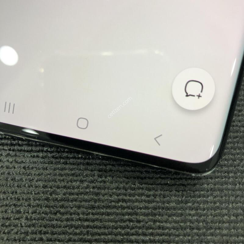 ������S21��Ʈ�� ����,�����ϰ� �Ǹ��մϴ�