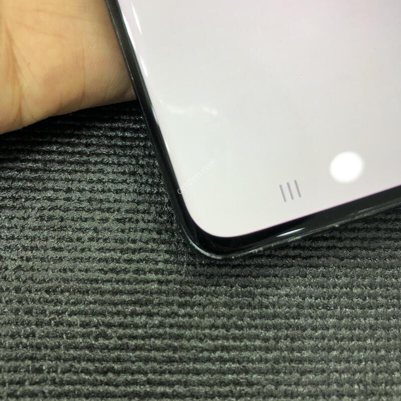 ������S21��Ʈ�� ����,�����ϰ� �Ǹ��մϴ�