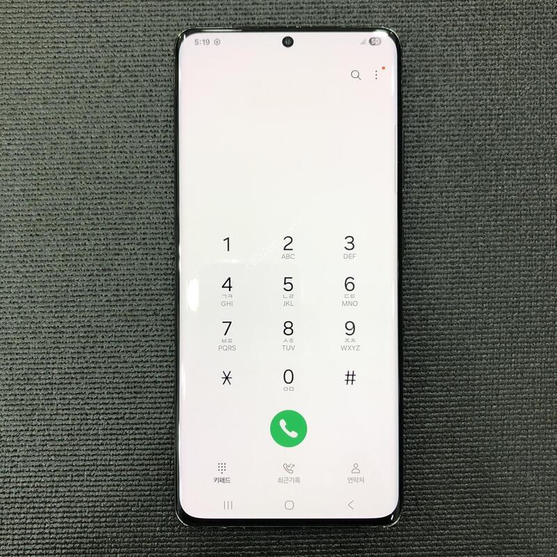 ������S21��Ʈ�� ����,�����ϰ� �Ǹ��մϴ�