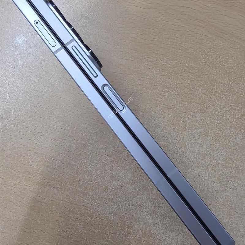 ����6 256GB