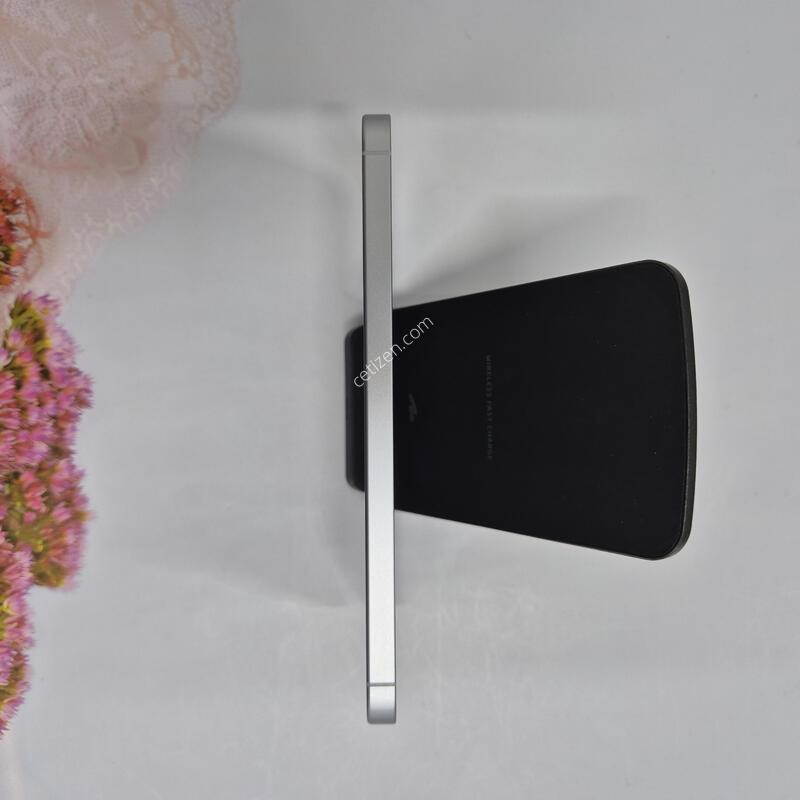 ������S25�÷��� ���� 512GB