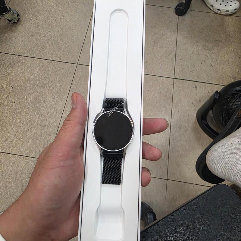 ��ġ7 40�̸�
