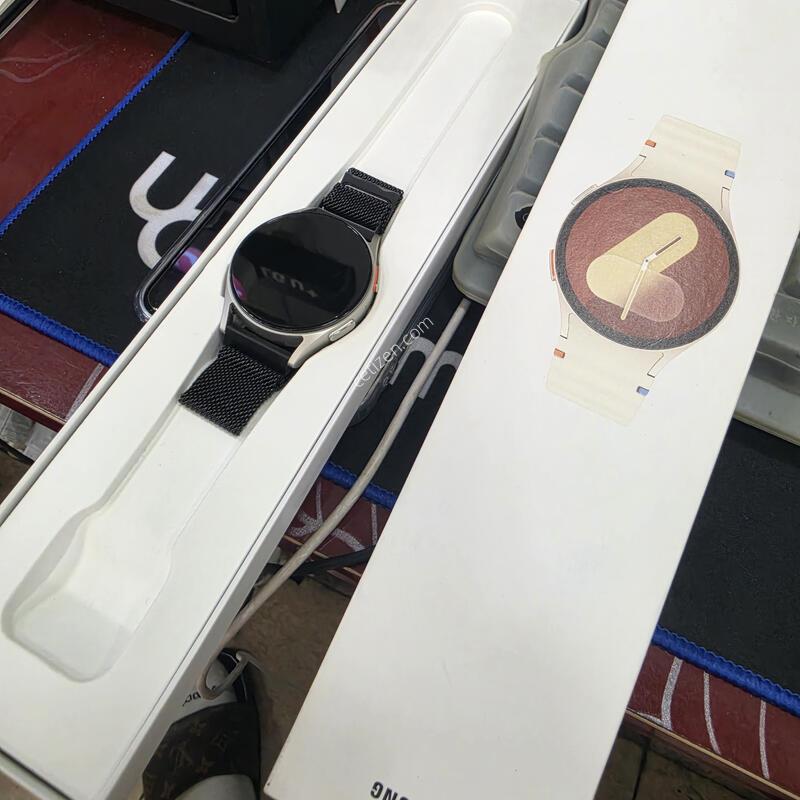 ��ġ7 40�̸�