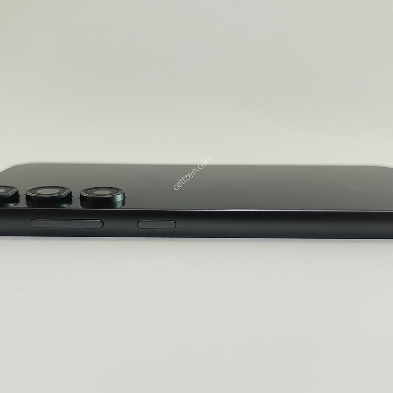 ������)������s23fe 24�ⰳ�� ���� �⽺��������  �߰��������!