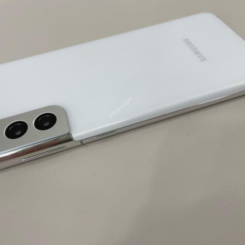 ������S21 ȭ��Ʈ ƯS��  �߰��������!