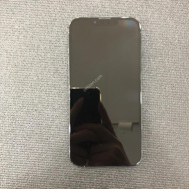 ������13���� ���� 256G,S��