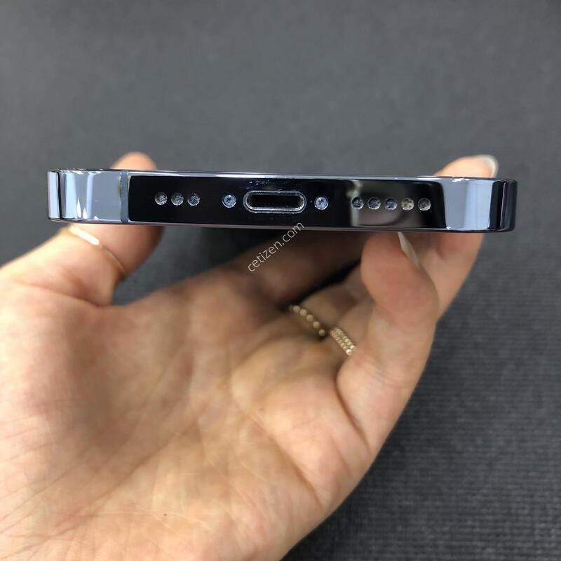 ������13���� ���� 256G,S��
