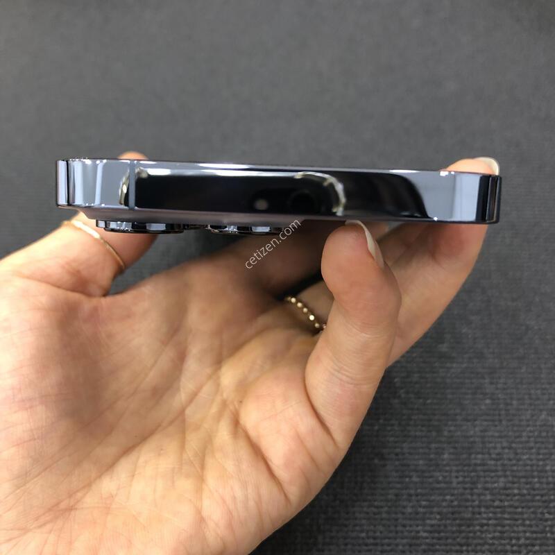 ������13���� ���� 256G,S��