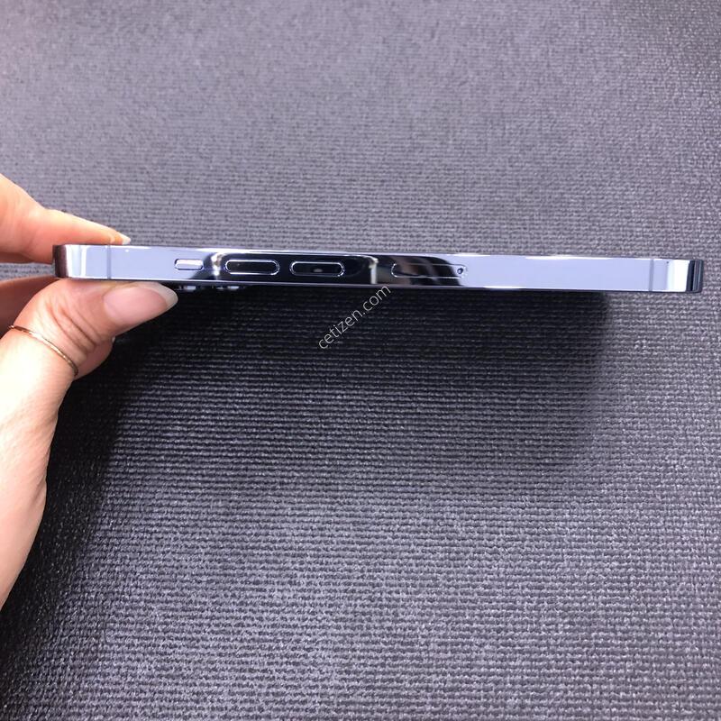 ������13���� ���� 256G,S��