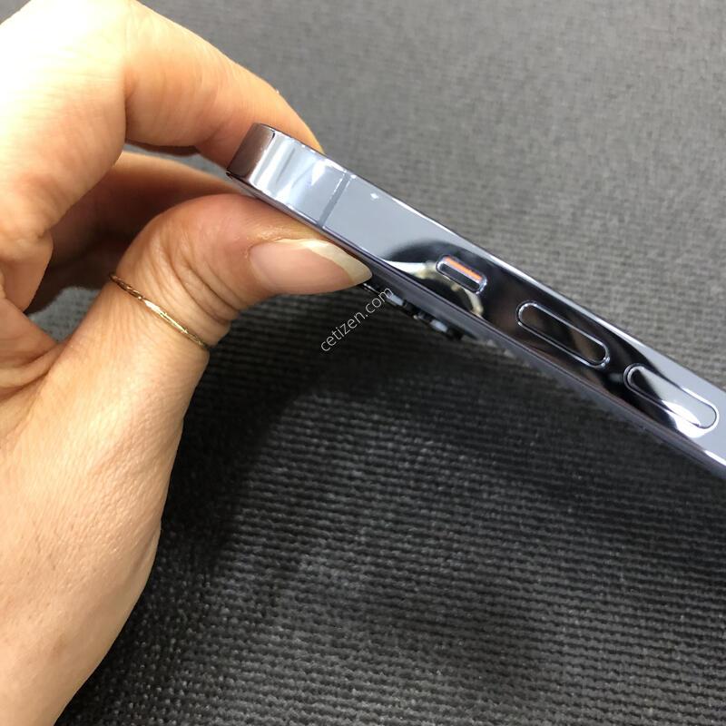 ������13���� ���� 256G,S��