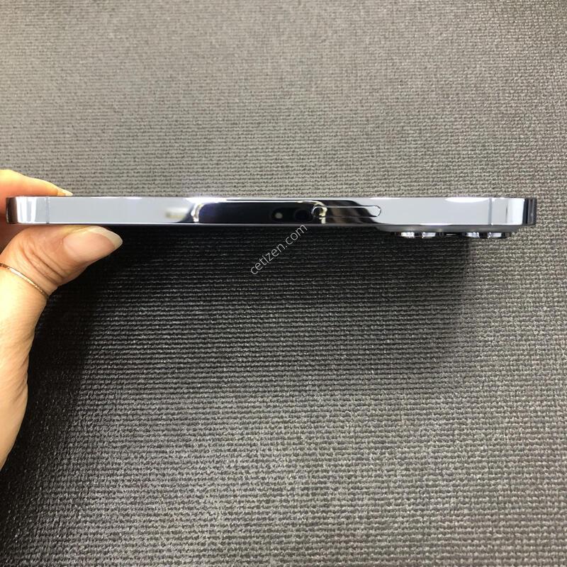 ������13���� ���� 256G,S��