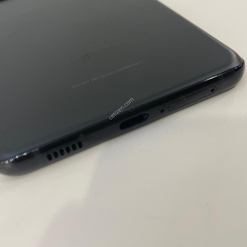 ������S21 ���� ƯS��  �߰��������!