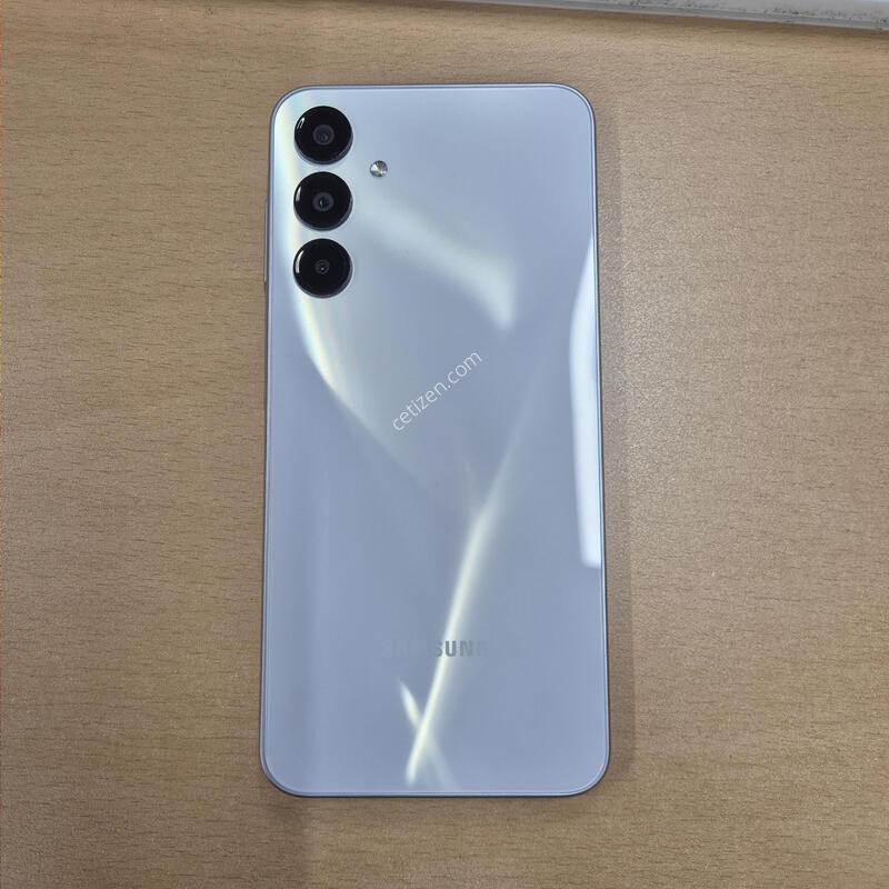 �����ù���4 ȭ��Ʈ S�� 128GB