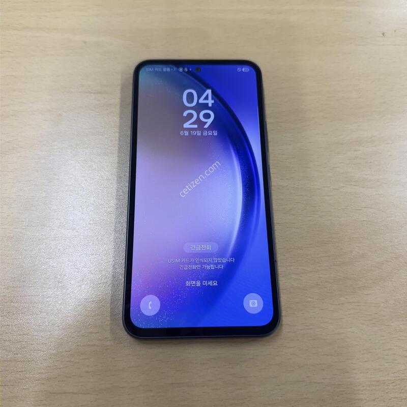 ����������4 ���� A�� 128GB