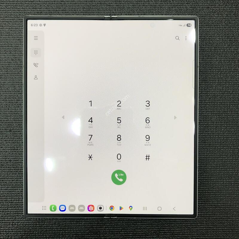 ����������6 �ǹ�,���ξ��� ���� ���⽺,�ܺξ��� S��,�ܻ� ����,����������