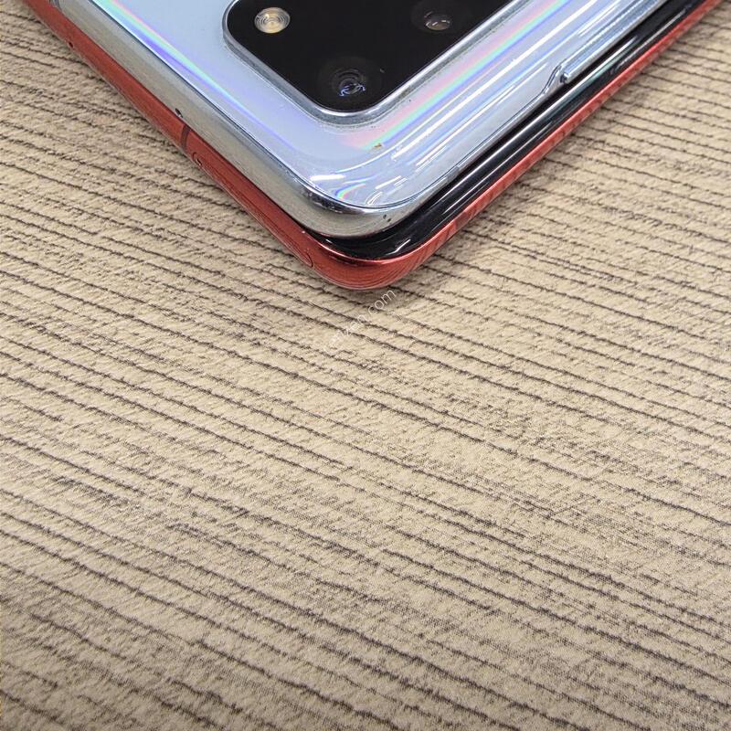 S20�÷��� 256GB