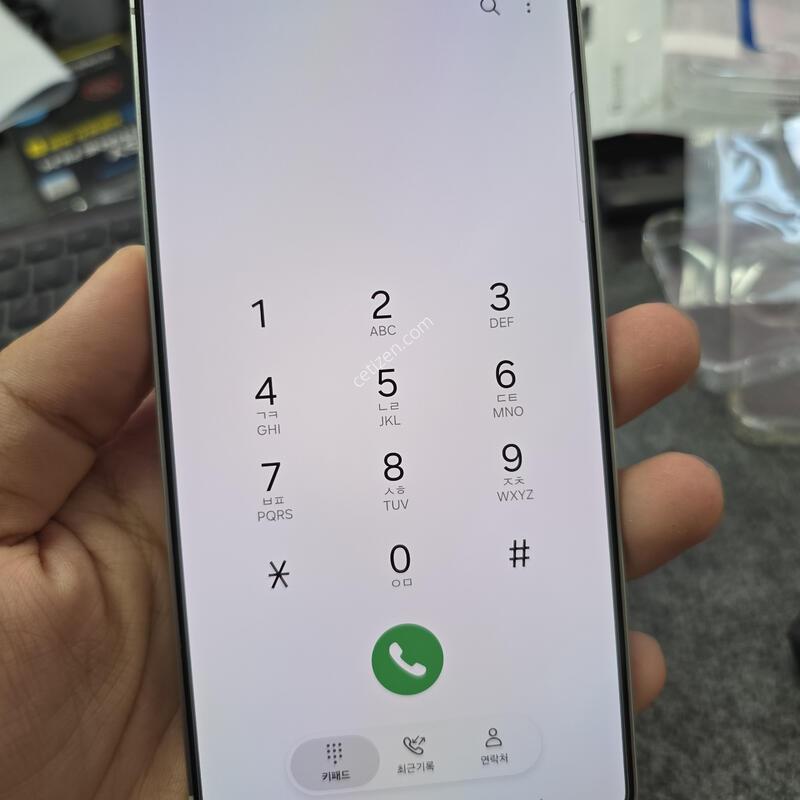 (6200)25����