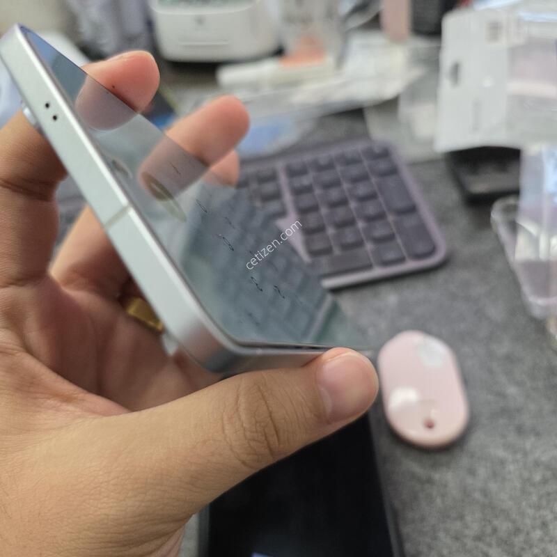 (6200)25����