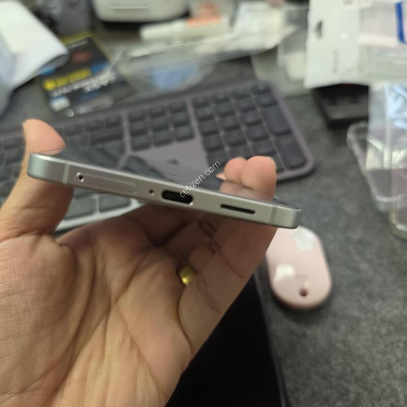 (6200)25����