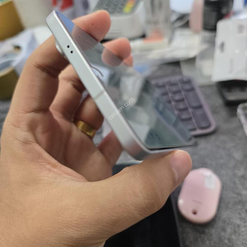 (6201)25����