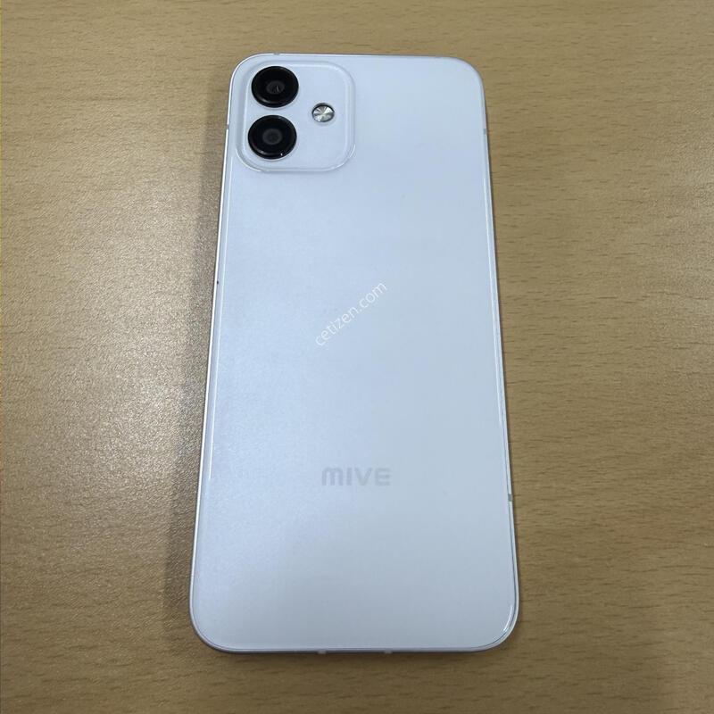 ���̺� �ó���� ȭ��Ʈ A�� 128GB