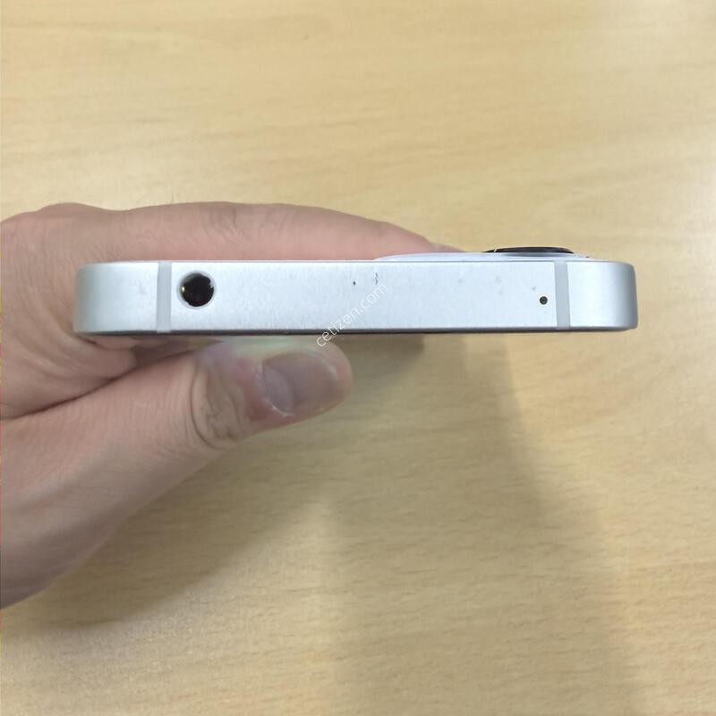 ���̺� �ó���� ȭ��Ʈ A�� 128GB