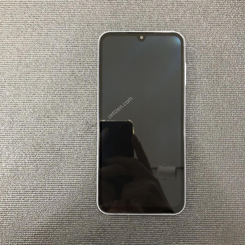 ������A15 ����Ʈ����,�ܰ� ����� �ֻ�,���� S��