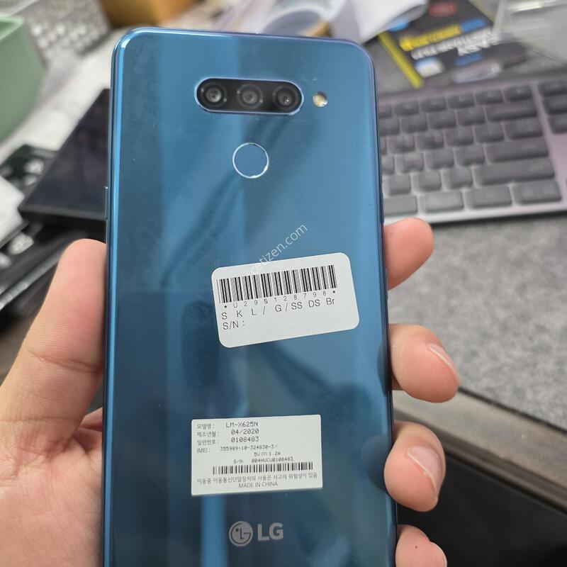 (127)lg x625