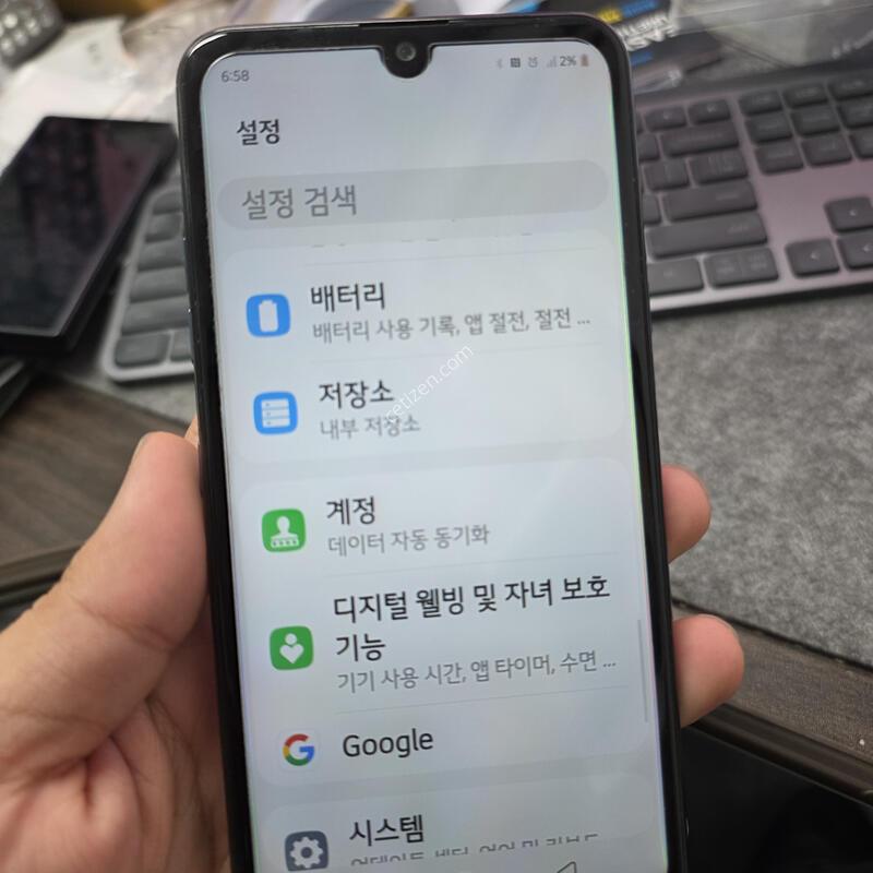 (127)lg x625
