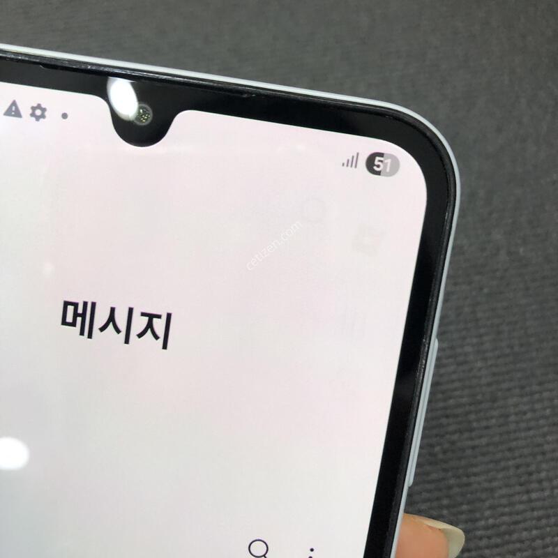 ������A15 ����Ʈ����,�ܰ� ����� �ֻ�,���� S��