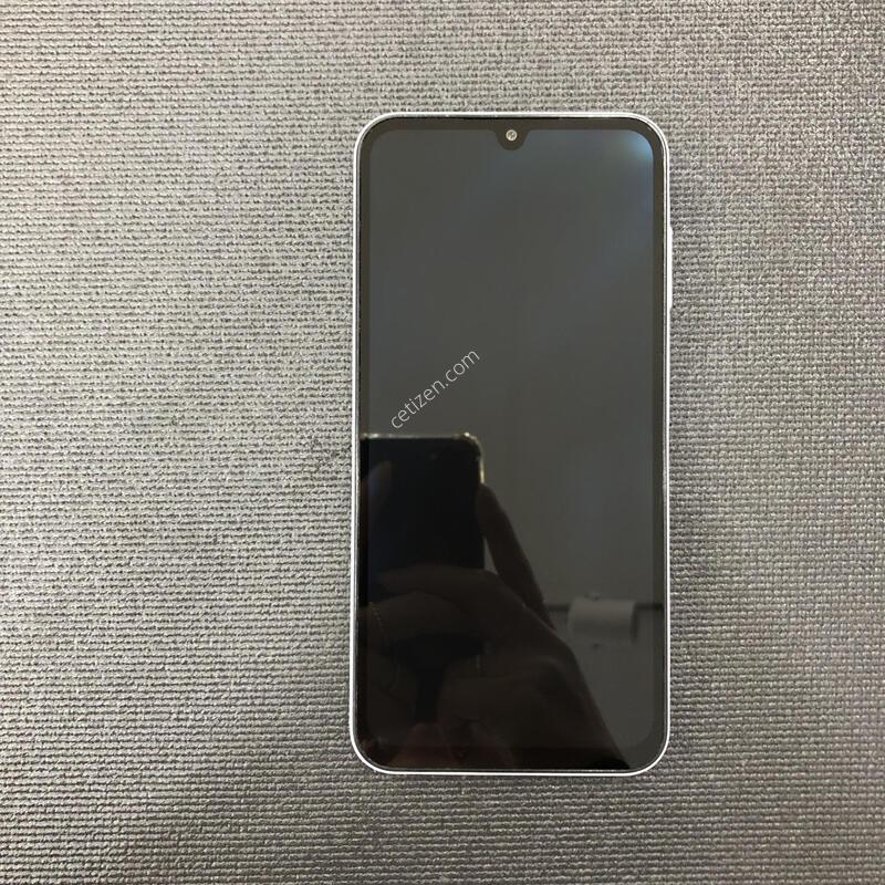 ������A15 ����Ʈ����,�ܰ� ����� �ֻ�,���� S��