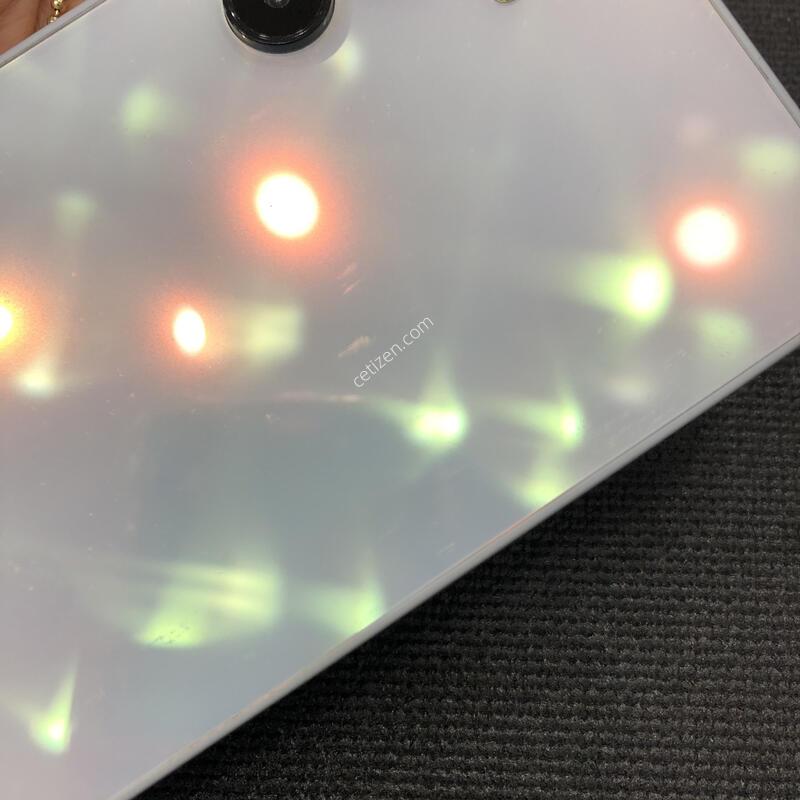 ������A15 ����Ʈ����,�ܰ� ����� �ֻ�,���� S��