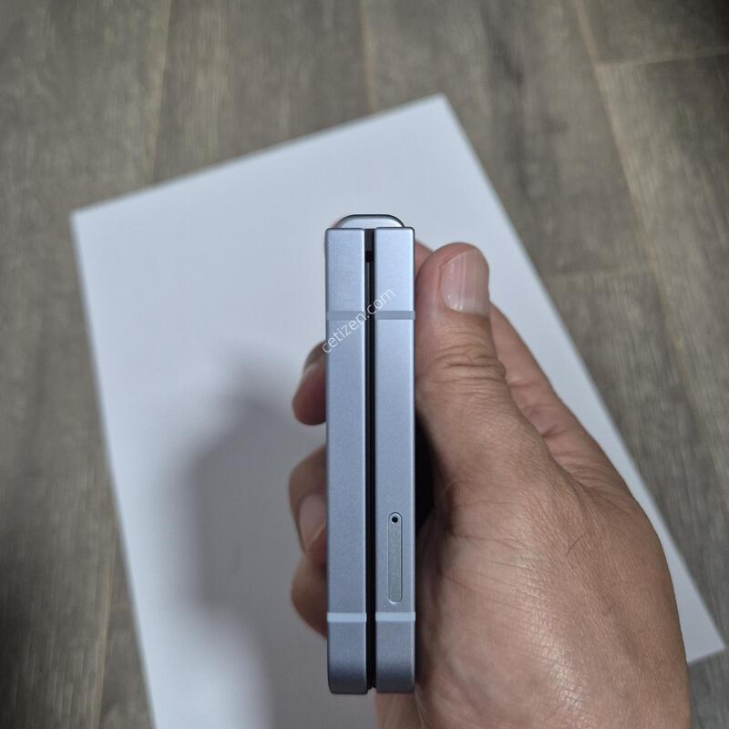 �Ｚ ������ Z�ø�6 256GB  A�� �˴ϴ�