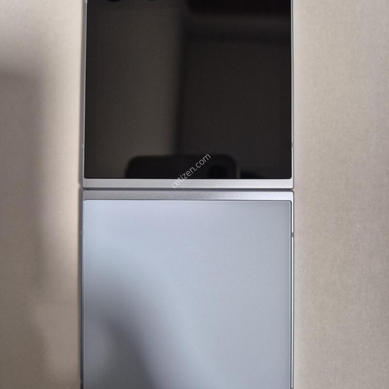 �Ｚ ������ Z�ø�6 256GB  A�� �˴ϴ�