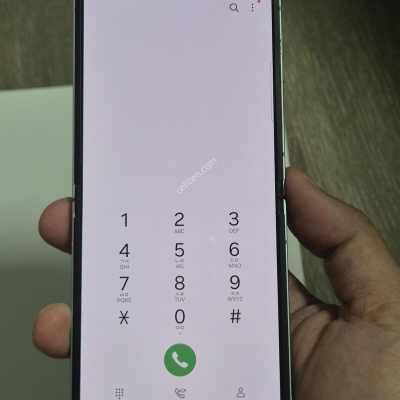 �Ｚ ������ Z�ø�6 256GB  A�� �˴ϴ�