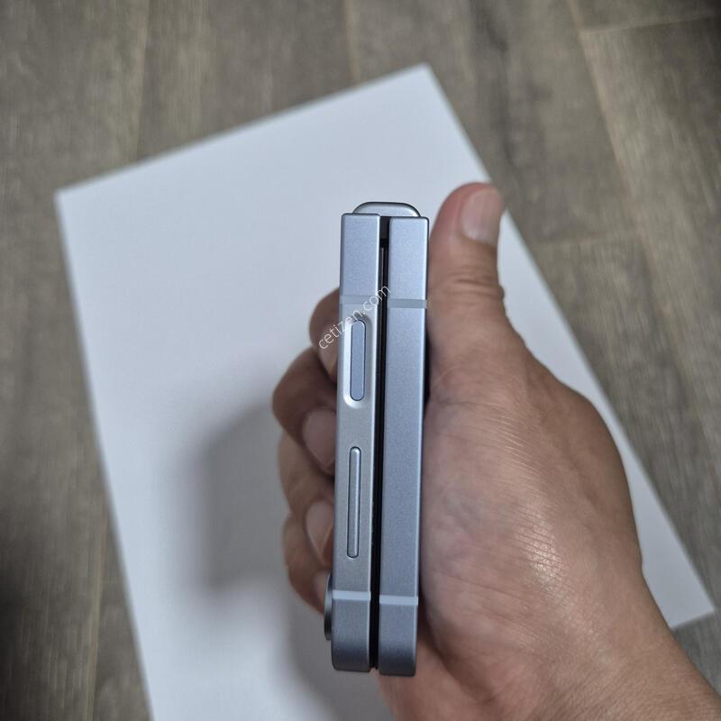 �Ｚ ������ Z�ø�6 256GB  A�� �˴ϴ�