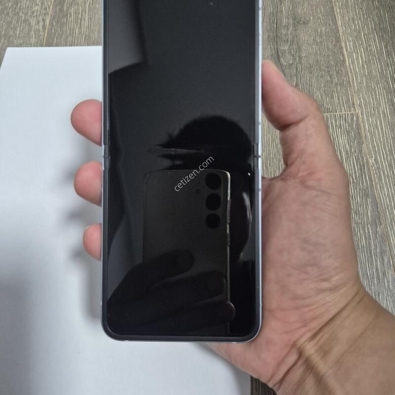 �Ｚ ������ Z�ø�6 256GB  A�� �˴ϴ�