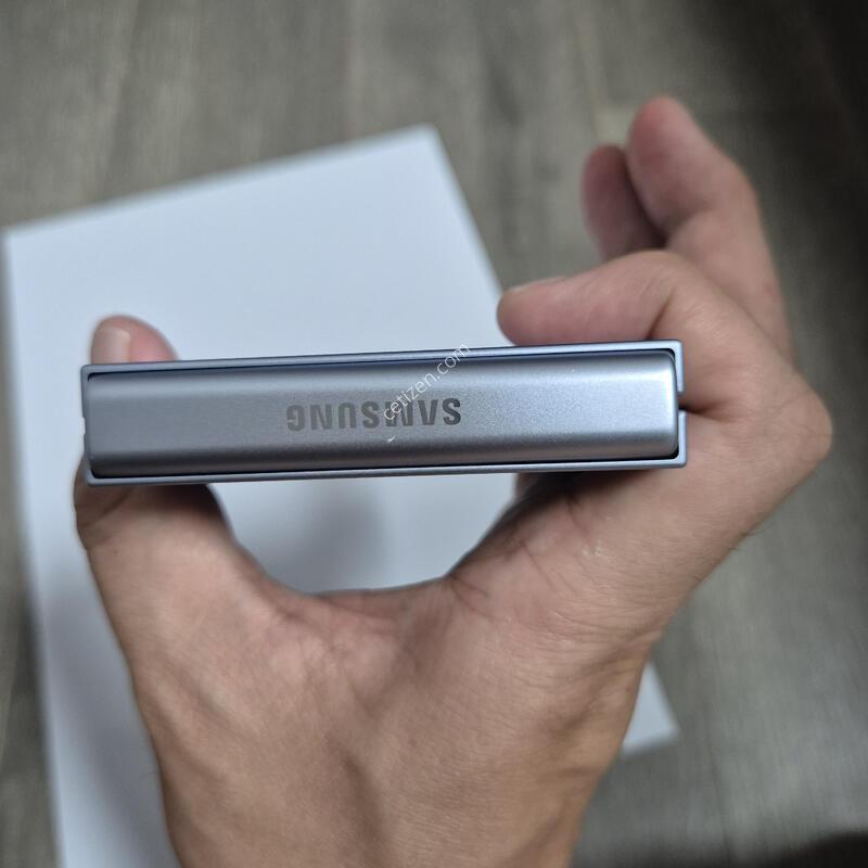�Ｚ ������ Z�ø�6 256GB  A�� �˴ϴ�