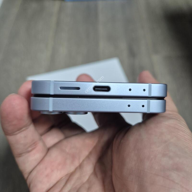 �Ｚ ������ Z�ø�6 256GB  A�� �˴ϴ�