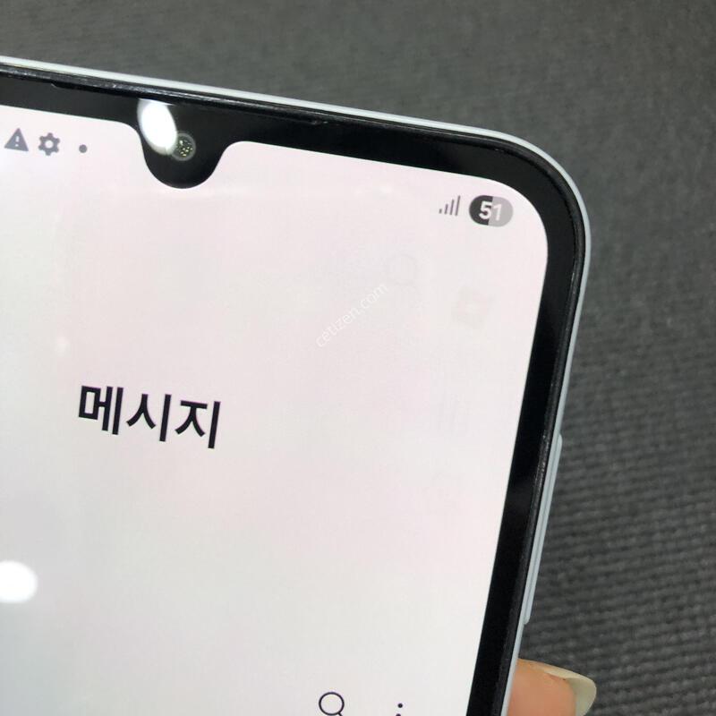 ������A15 ����Ʈ����,�ܰ� ����� �ֻ�,���� S��
