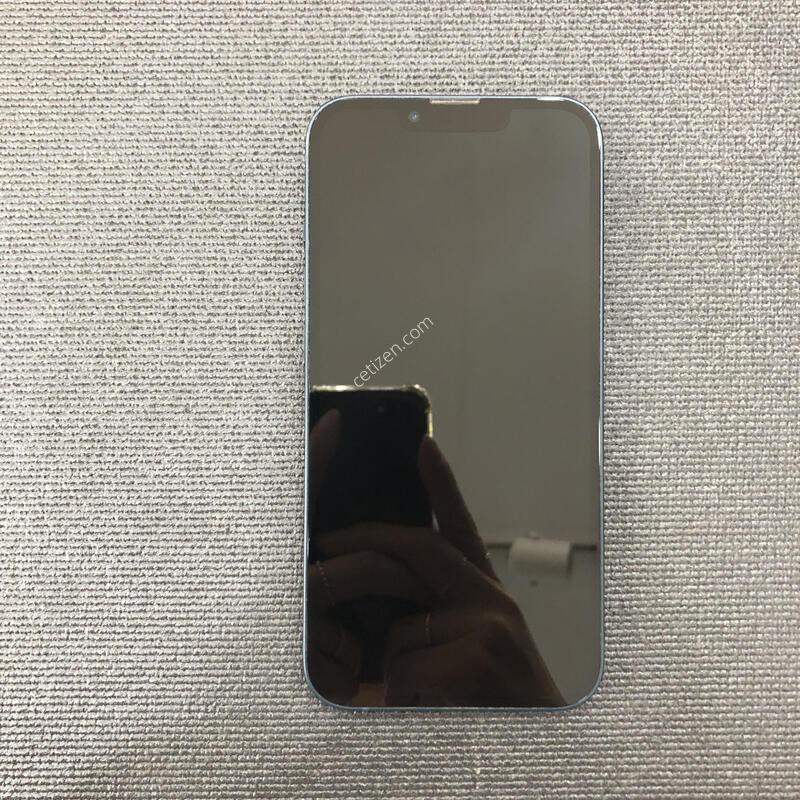 ����/256G/���� S��