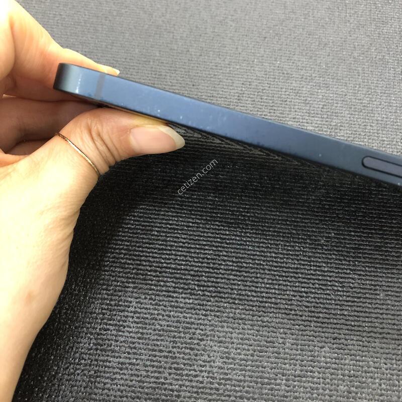 ����/256G/���� S��